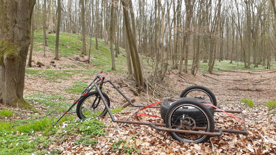 Engin III (laufend) (2025)