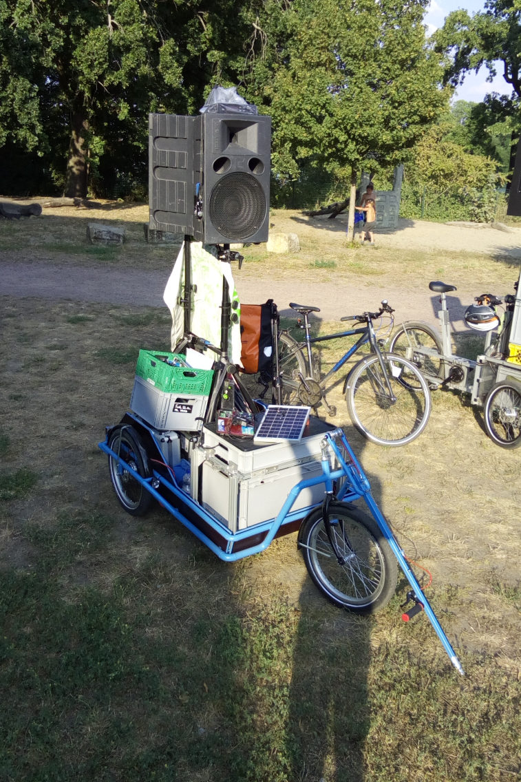 Anänger einzeln