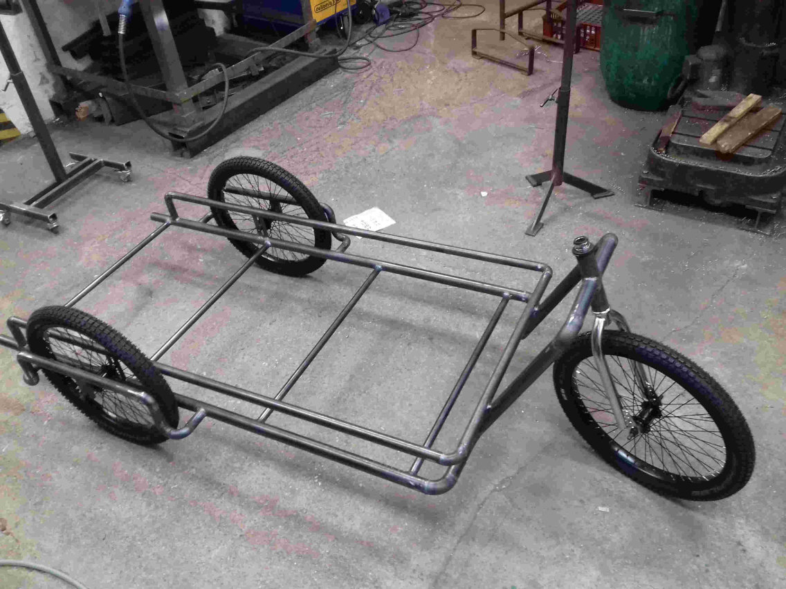 Workshop
